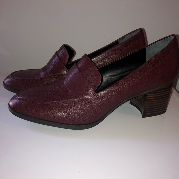 Franco Sarto Shoes - Franco Sarto loafers Franco Sarto Shoes - Franco Sarto loafers